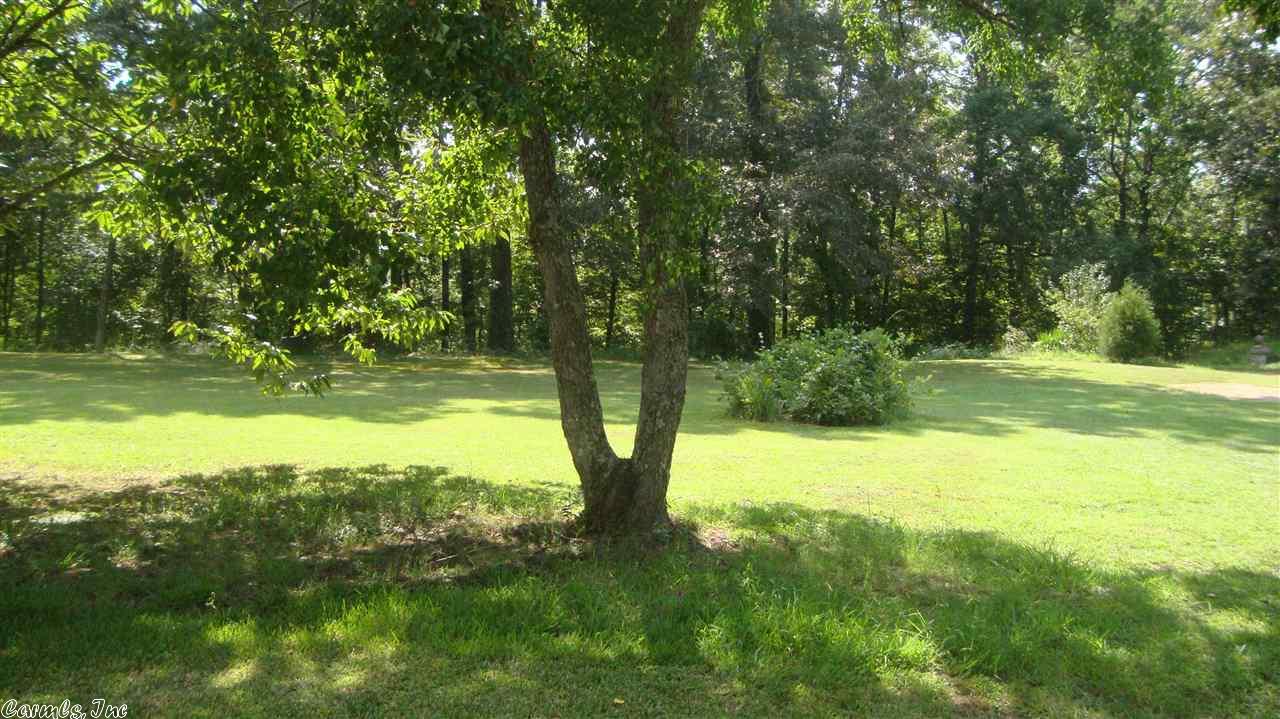 1374 Kirkpatrick, Malvern, AR 72104 photo 9