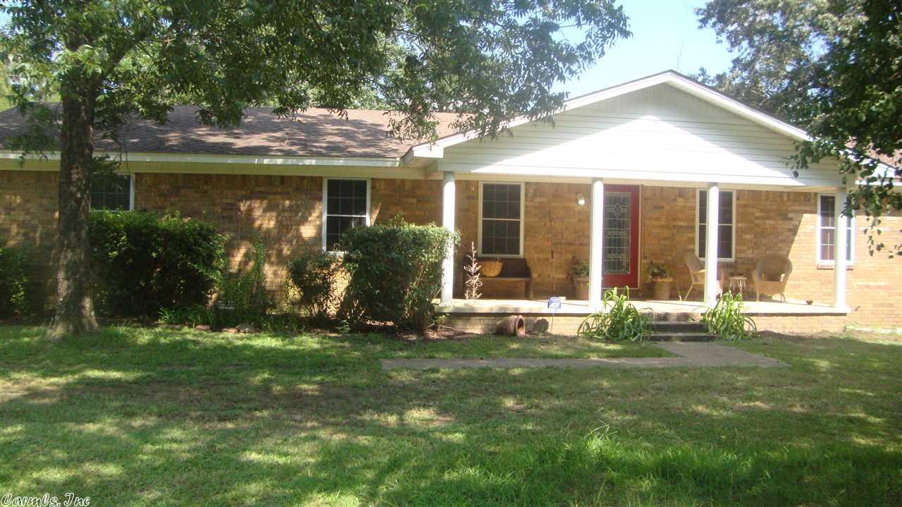 1374 Kirkpatrick, Malvern, AR 72104 photo 5