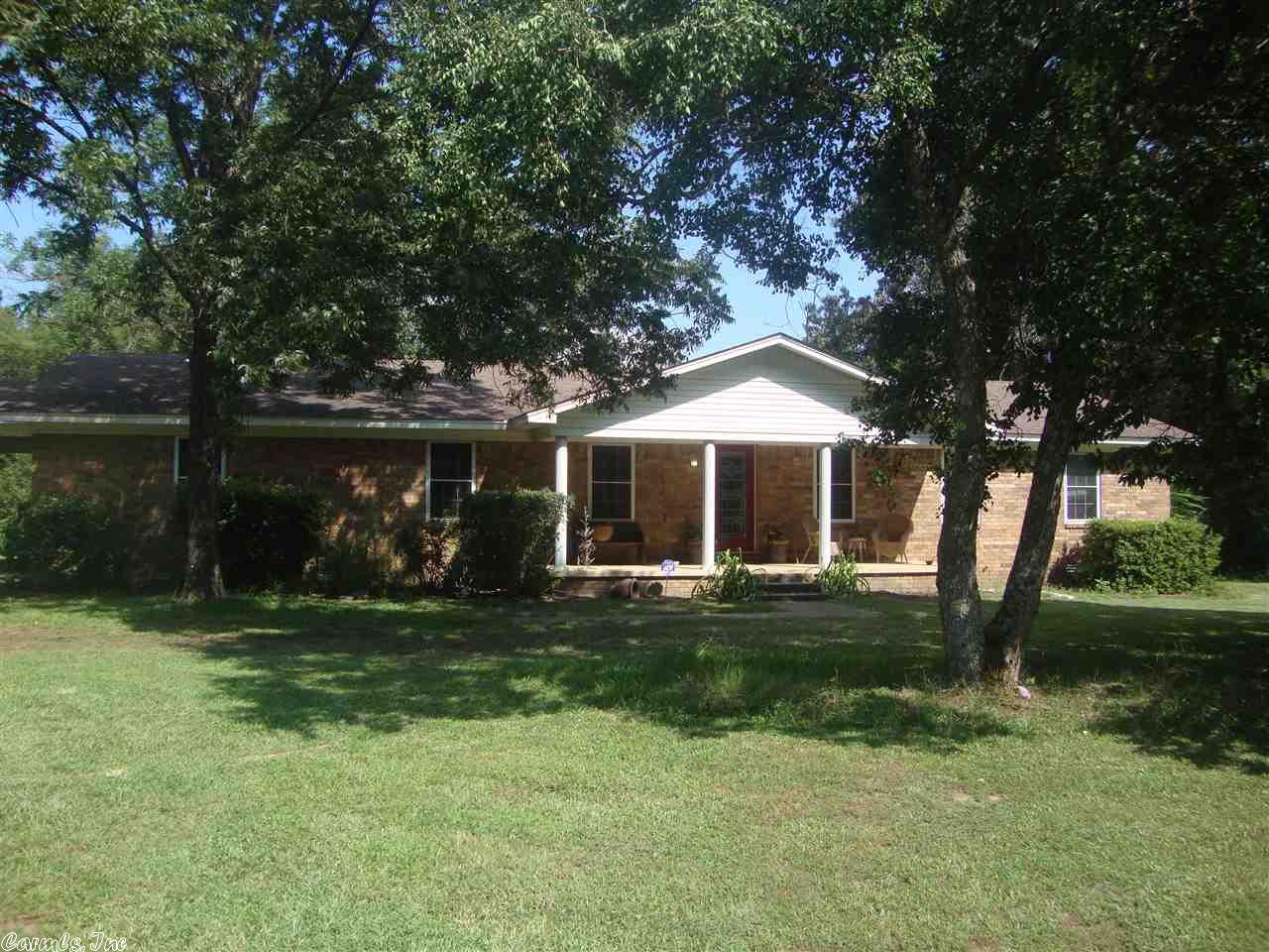 1374 Kirkpatrick, Malvern, AR 72104 photo 3