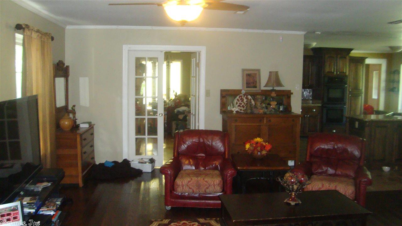 1374 Kirkpatrick, Malvern, AR 72104 photo 18