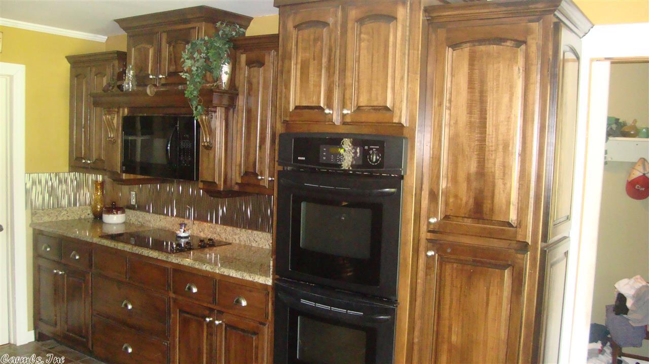 1374 Kirkpatrick, Malvern, AR 72104 photo 14