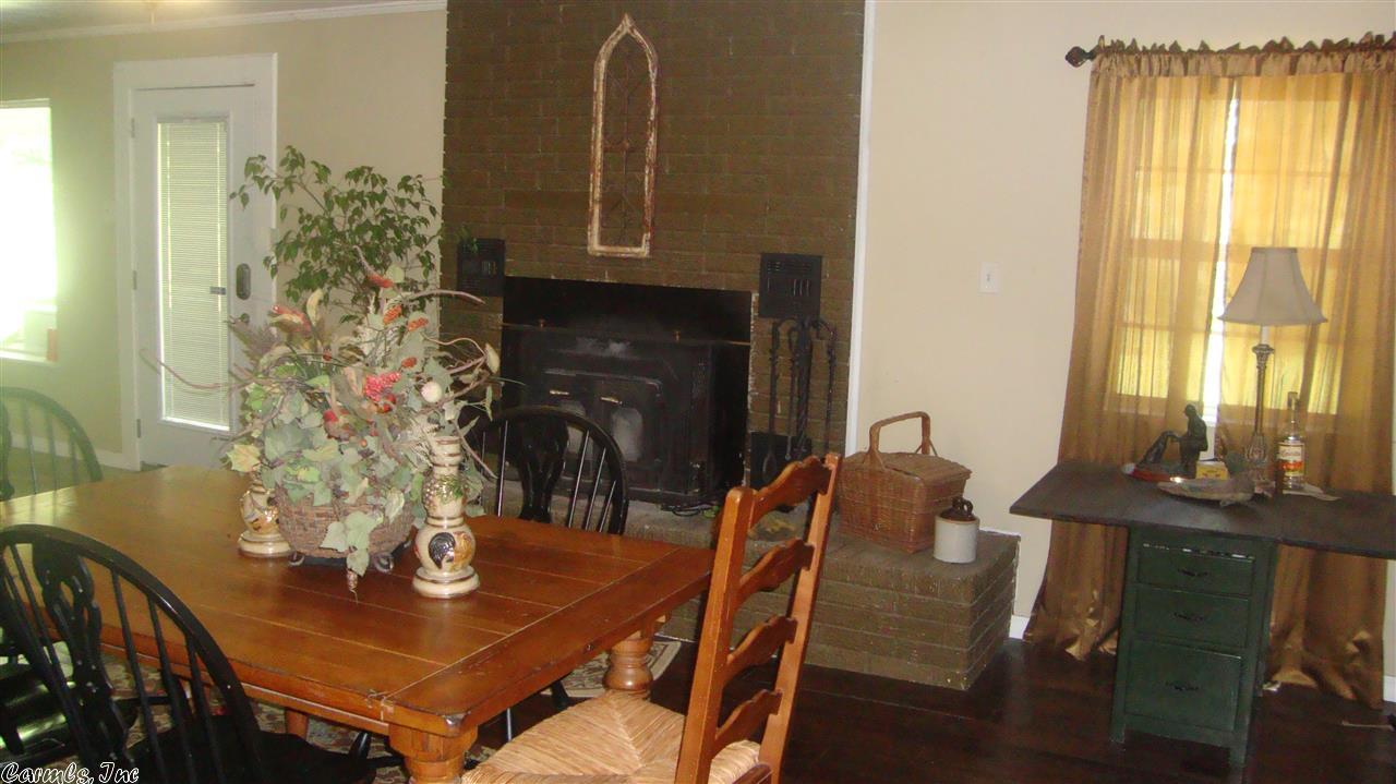 1374 Kirkpatrick, Malvern, AR 72104 photo 17