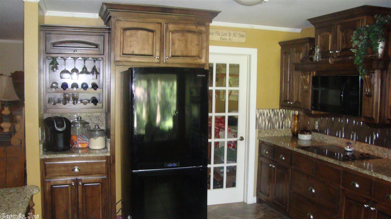 1374 Kirkpatrick, Malvern, AR 72104 photo 13