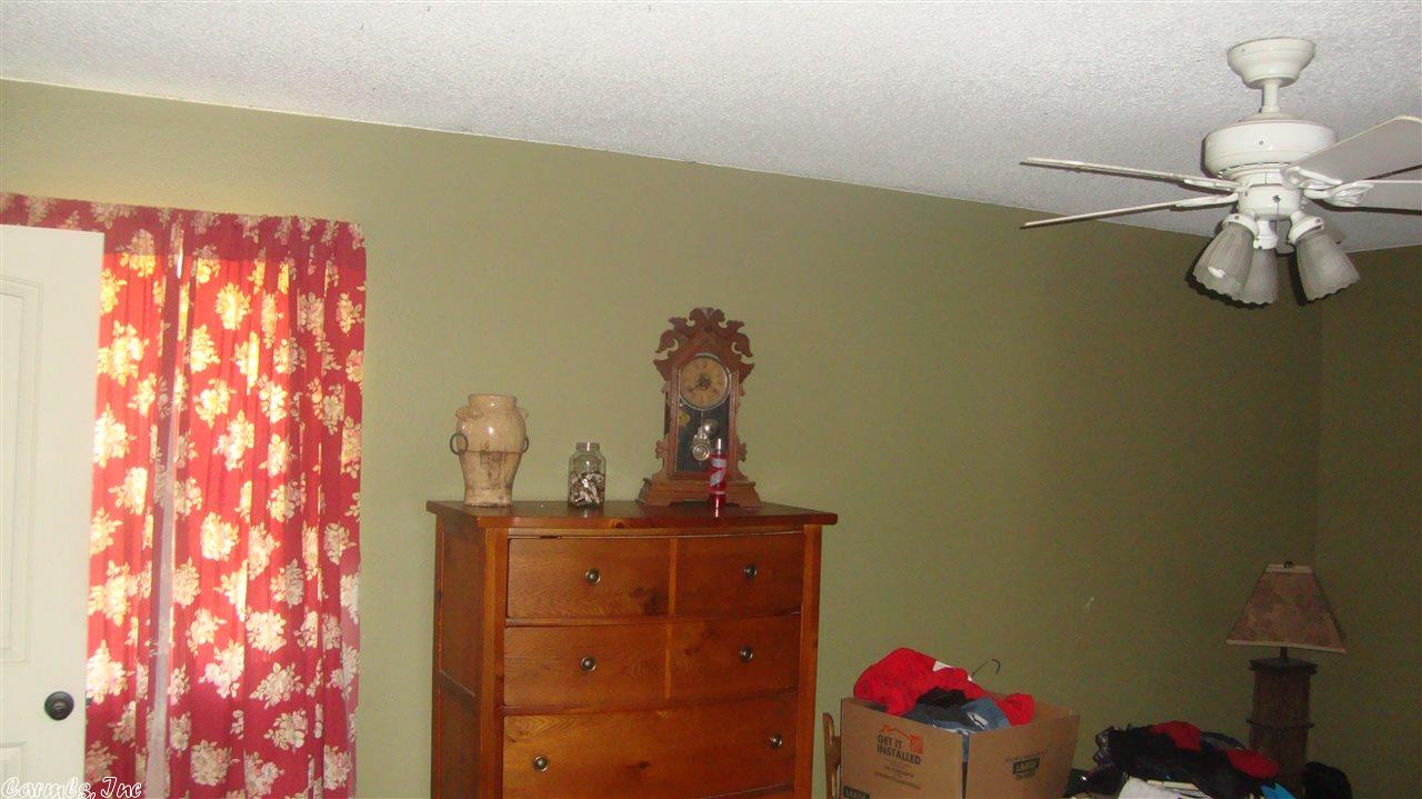 1374 Kirkpatrick, Malvern, AR 72104 photo 24