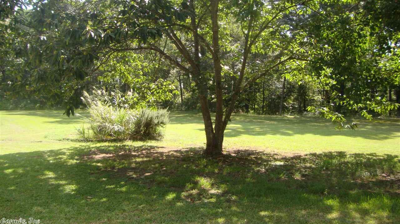 1374 Kirkpatrick, Malvern, AR 72104 photo 8
