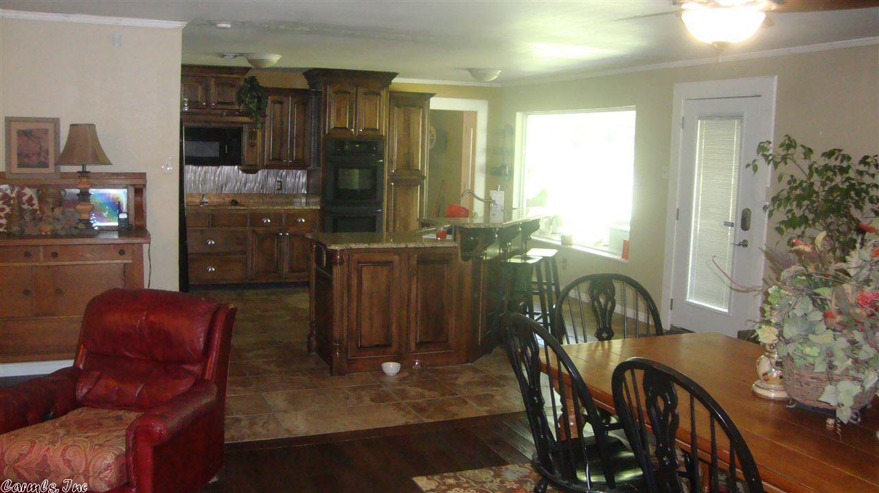 1374 Kirkpatrick, Malvern, AR 72104 photo 16