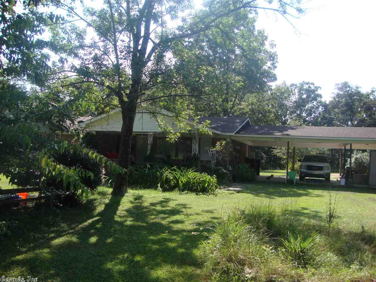 1374 Kirkpatrick, Malvern, AR 72104 photo 35