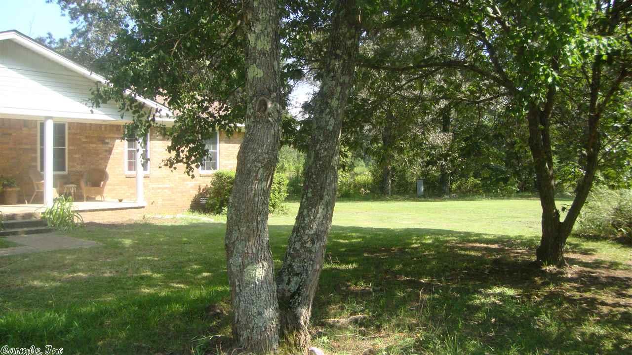 1374 Kirkpatrick, Malvern, AR 72104 photo 7