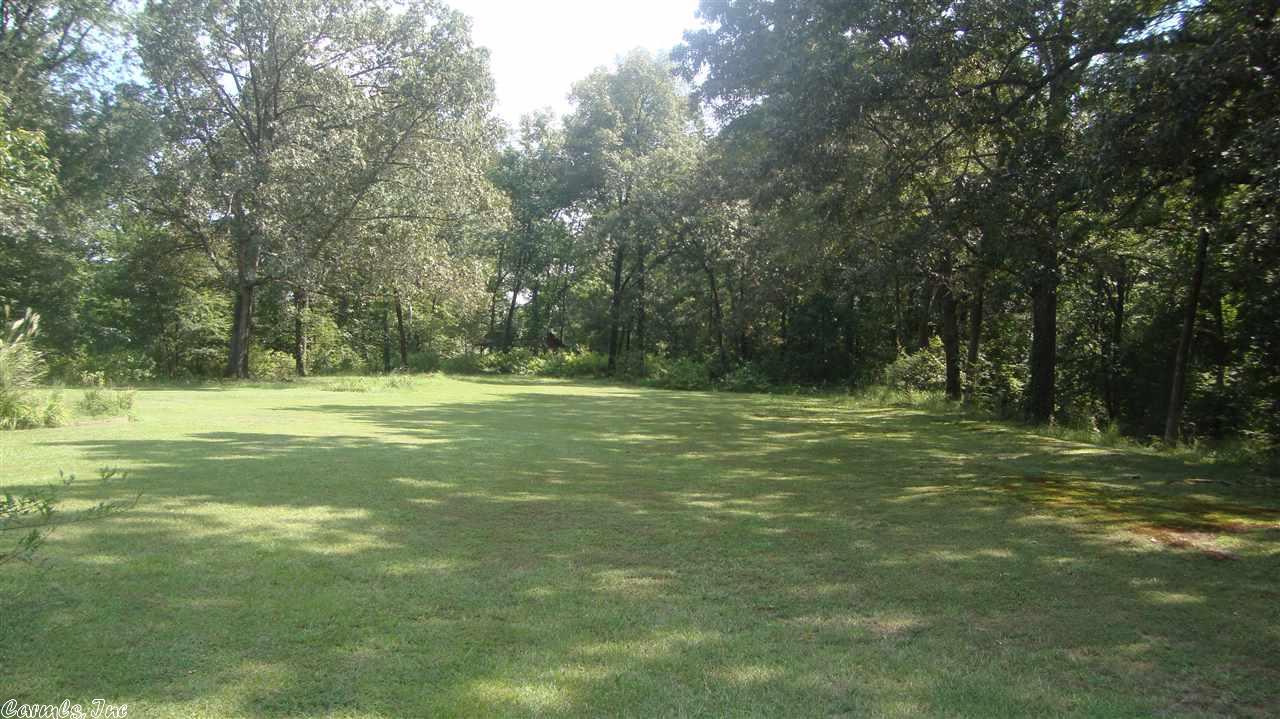 1374 Kirkpatrick, Malvern, AR 72104 photo 12