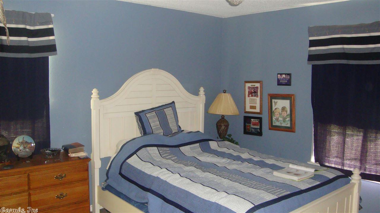 1374 Kirkpatrick, Malvern, AR 72104 photo 23