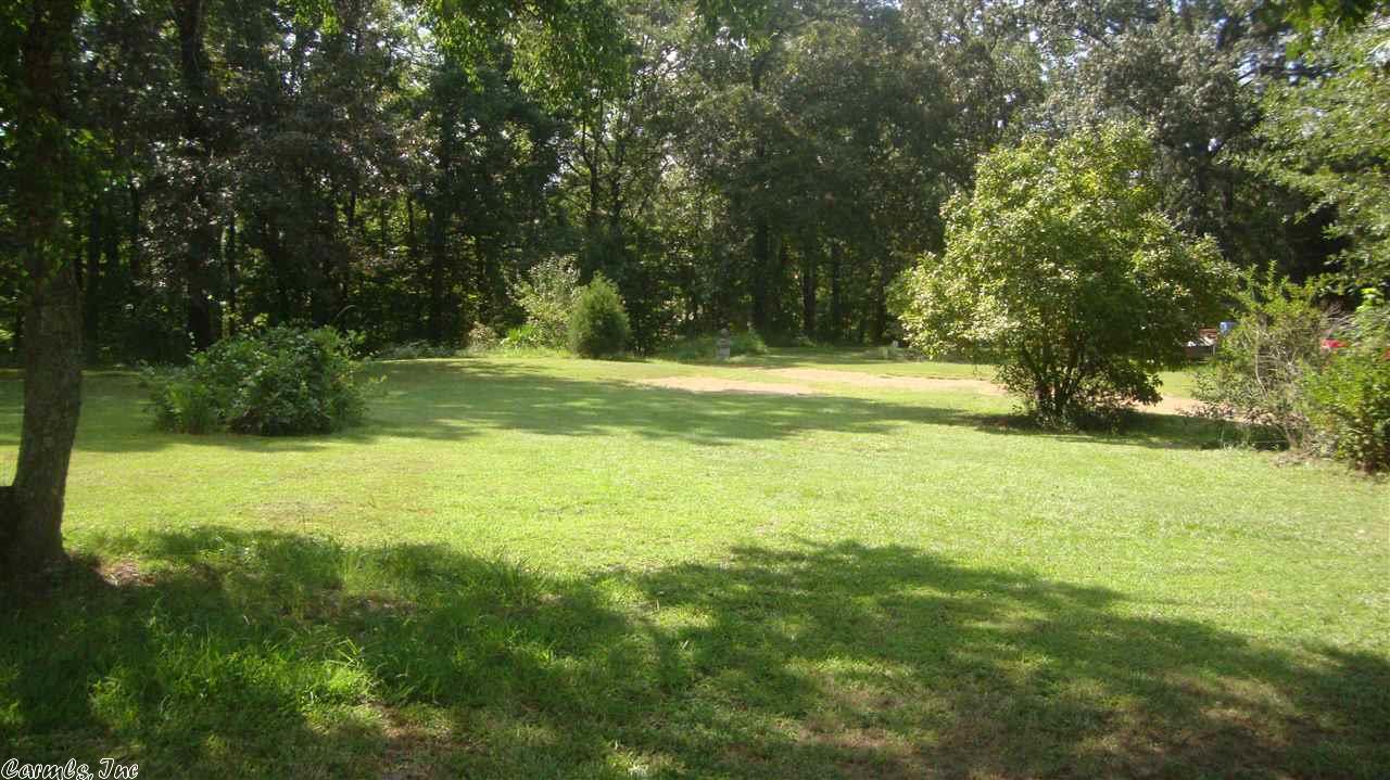1374 Kirkpatrick, Malvern, AR 72104 photo 10