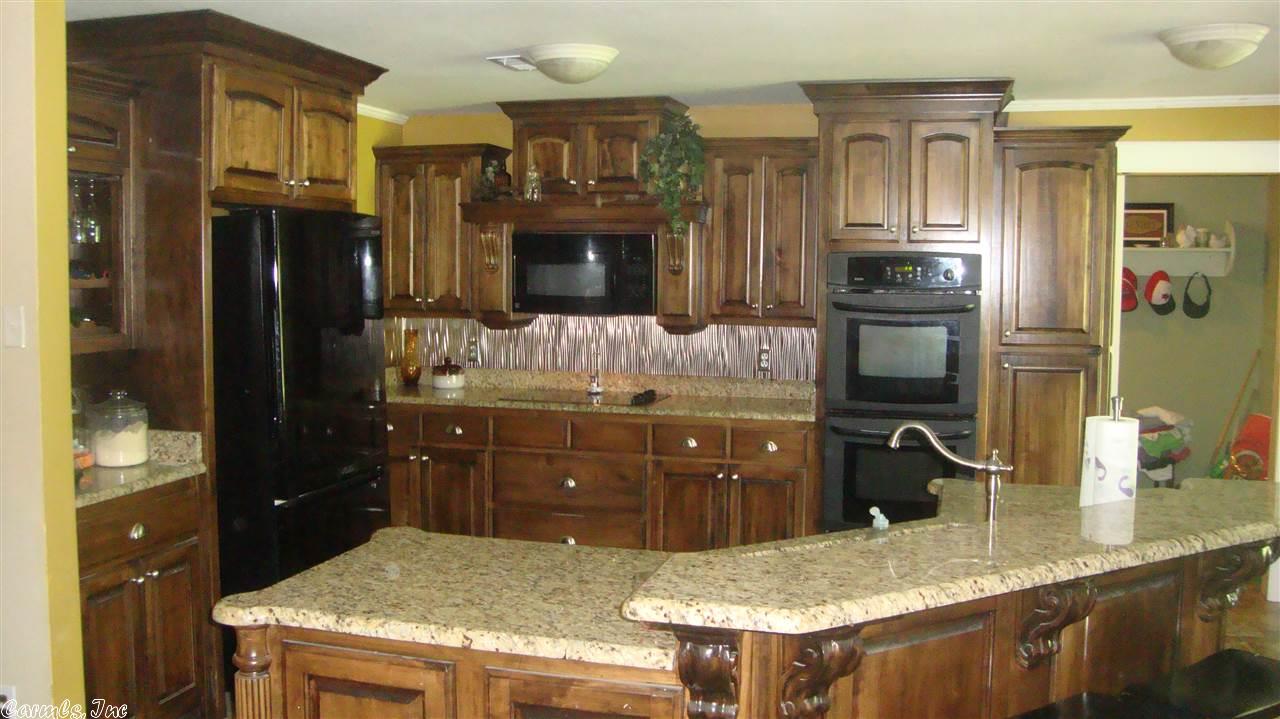 1374 Kirkpatrick, Malvern, AR 72104 photo 11