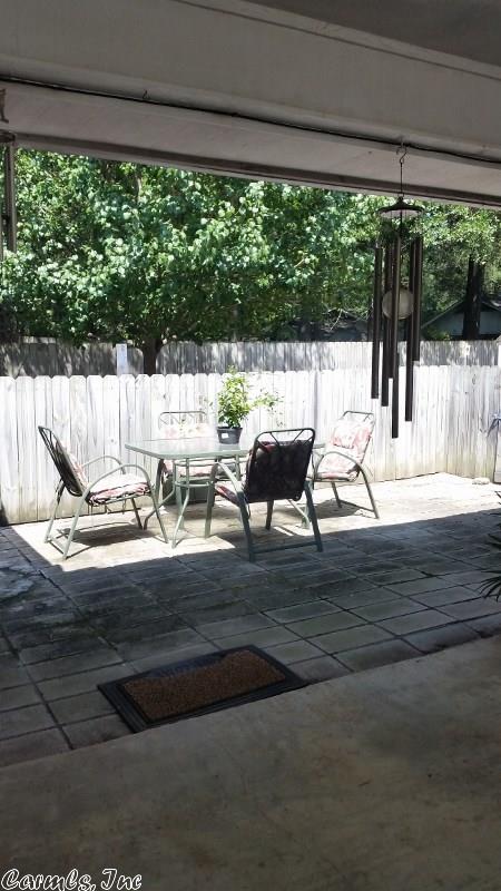 35 Goldfinch Cv, Pine Bluff, AR 71603 photo 7