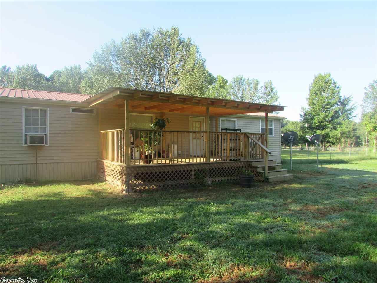 2190 Graham Rd, Cabot, AR 72023 photo 20