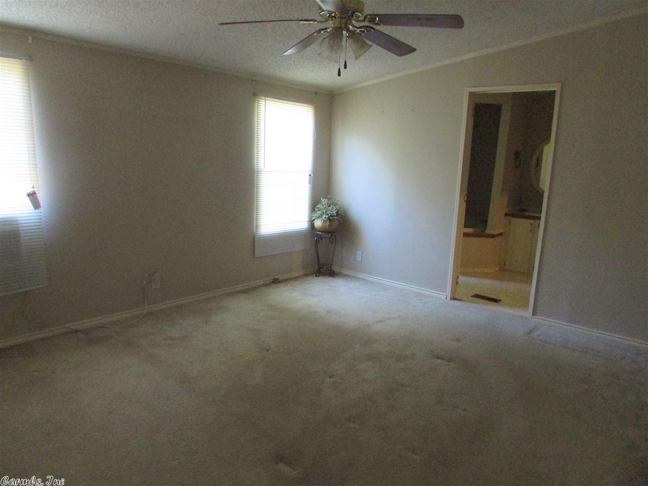 2190 Graham Rd, Cabot, AR 72023 photo 14