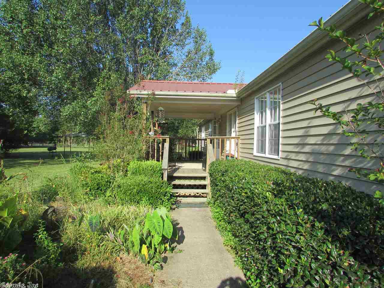 2190 Graham Rd, Cabot, AR 72023 photo 4