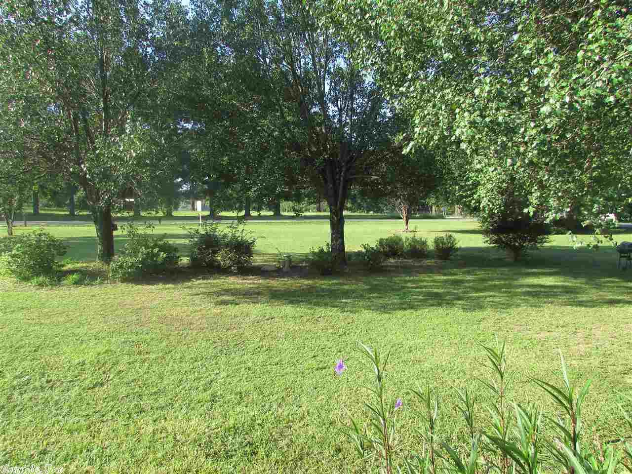 2190 Graham Rd, Cabot, AR 72023 photo 21
