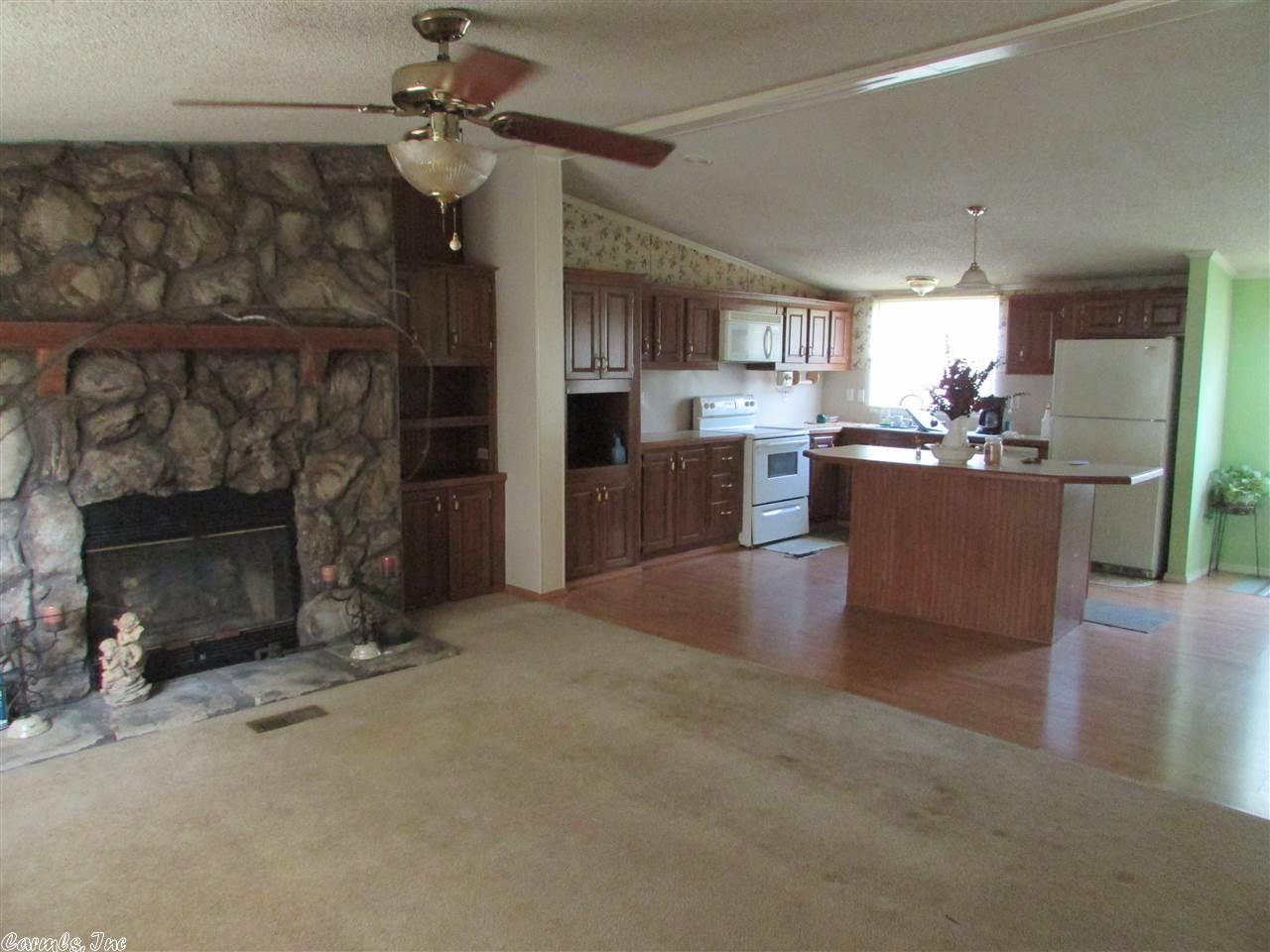 2190 Graham Rd, Cabot, AR 72023 photo 5
