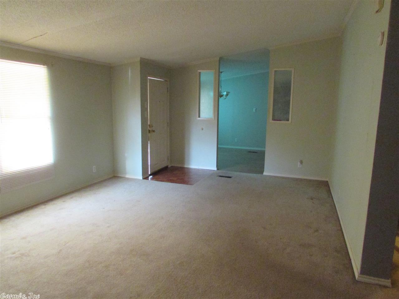 2190 Graham Rd, Cabot, AR 72023 photo 18
