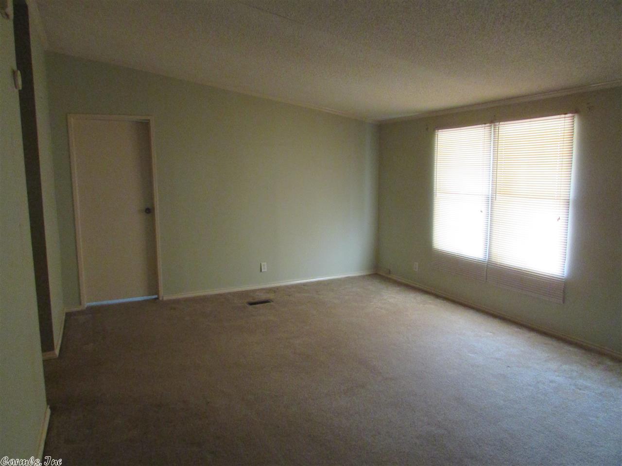 2190 Graham Rd, Cabot, AR 72023 photo 12