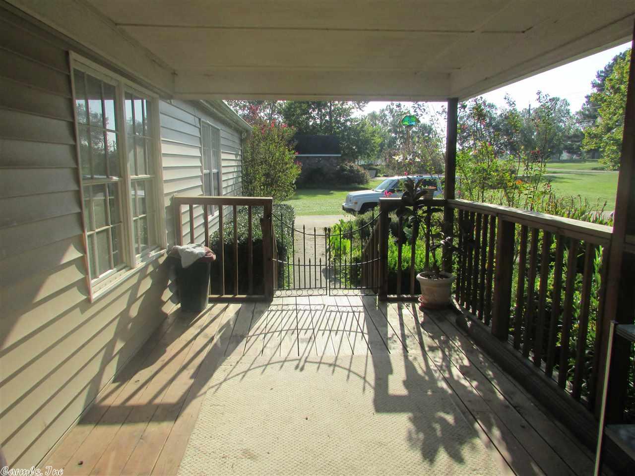 2190 Graham Rd, Cabot, AR 72023 photo 3