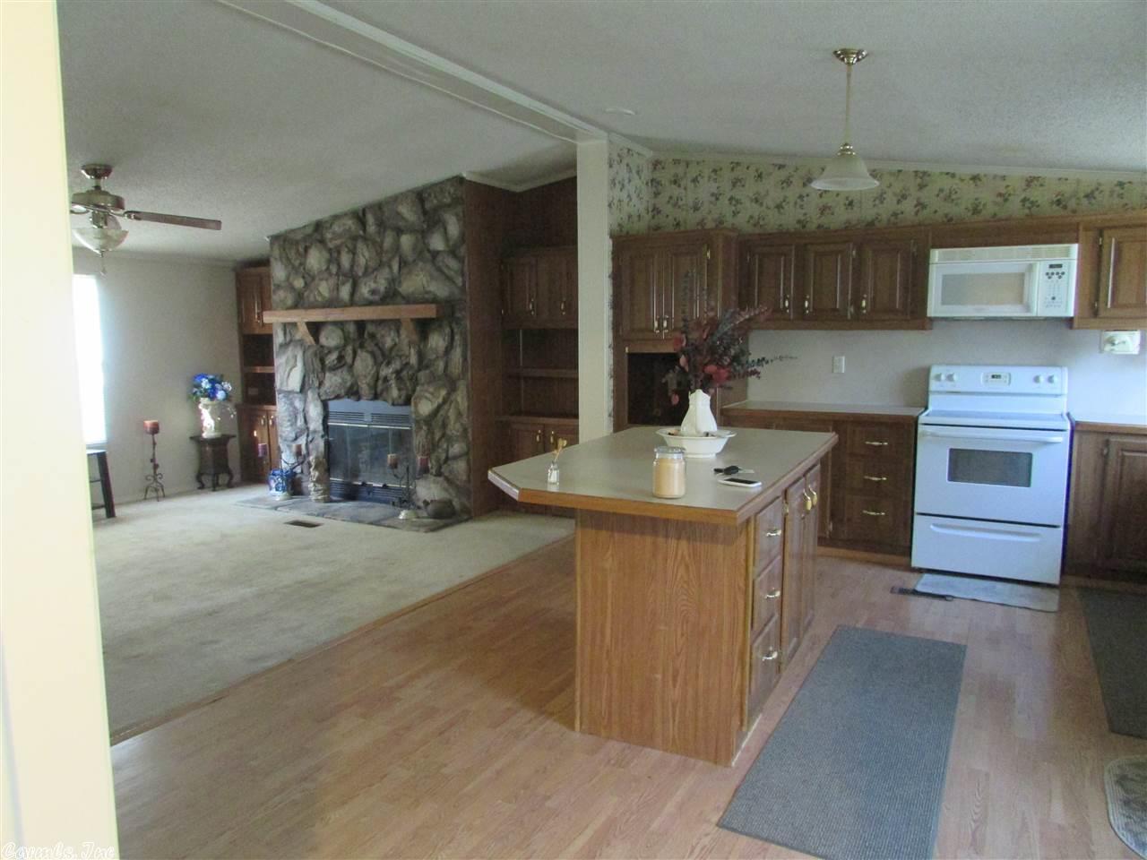 2190 Graham Rd, Cabot, AR 72023 photo 9