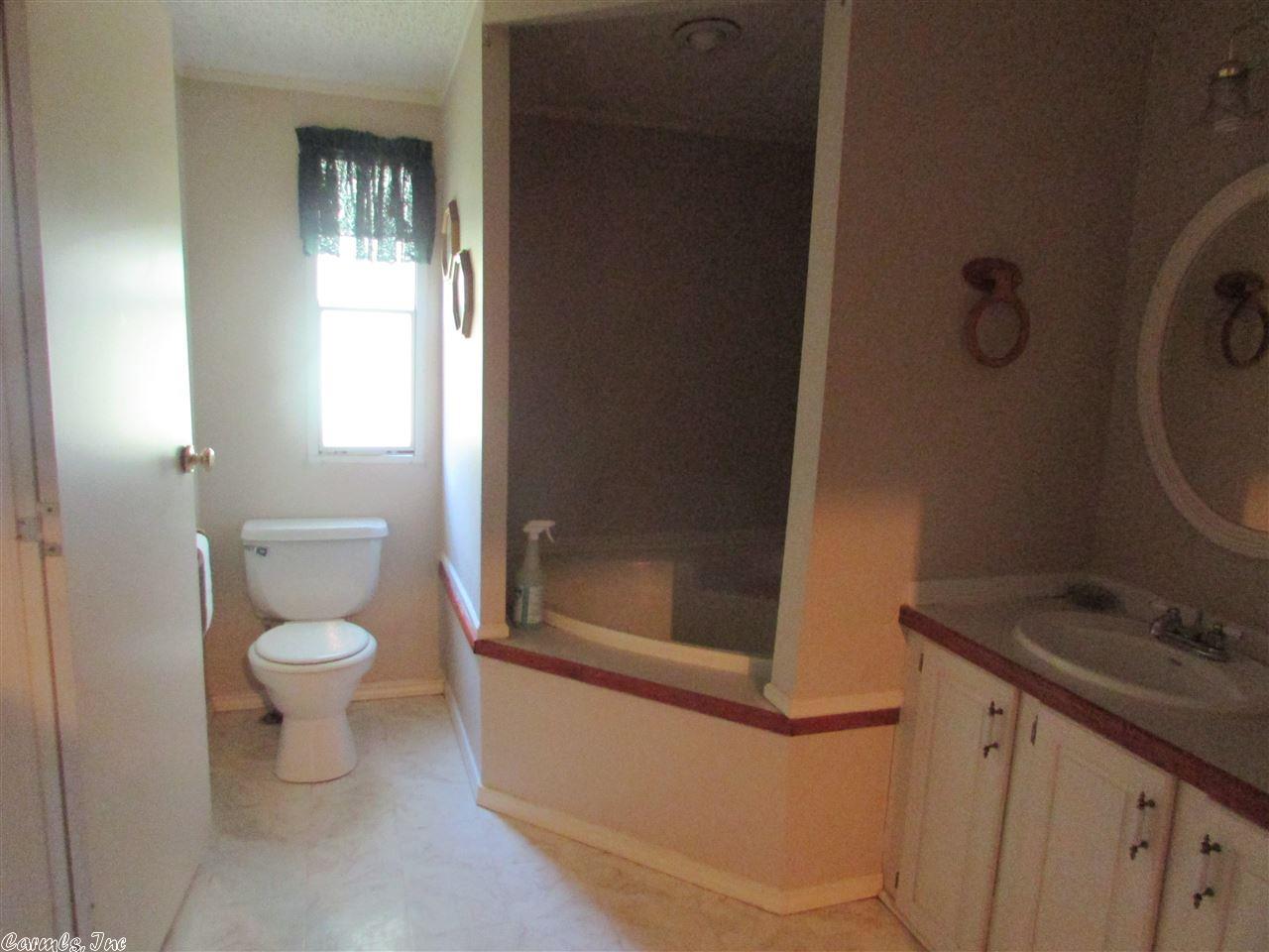 2190 Graham Rd, Cabot, AR 72023 photo 16
