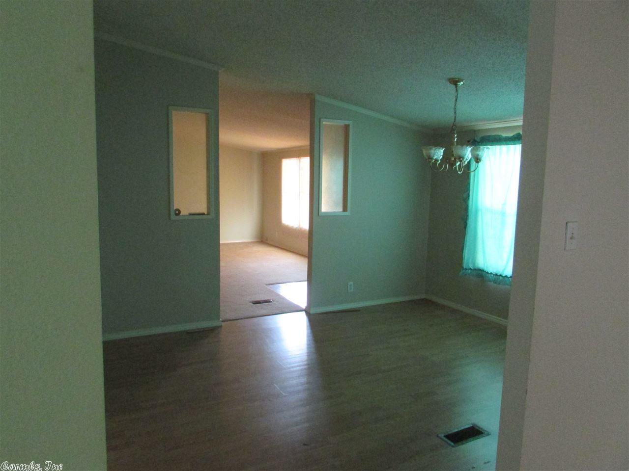 2190 Graham Rd, Cabot, AR 72023 photo 11