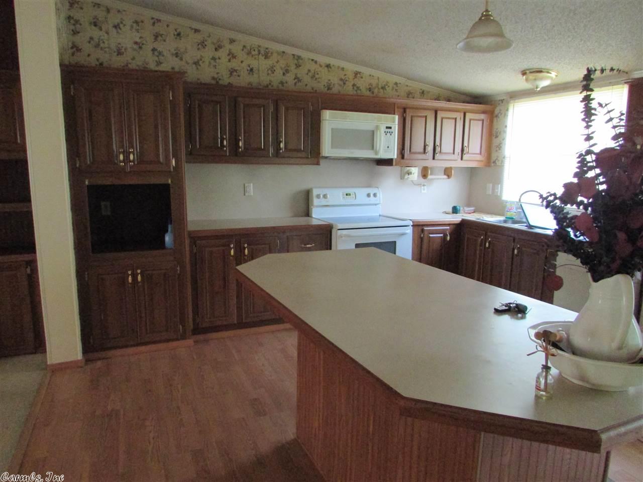 2190 Graham Rd, Cabot, AR 72023 photo 10