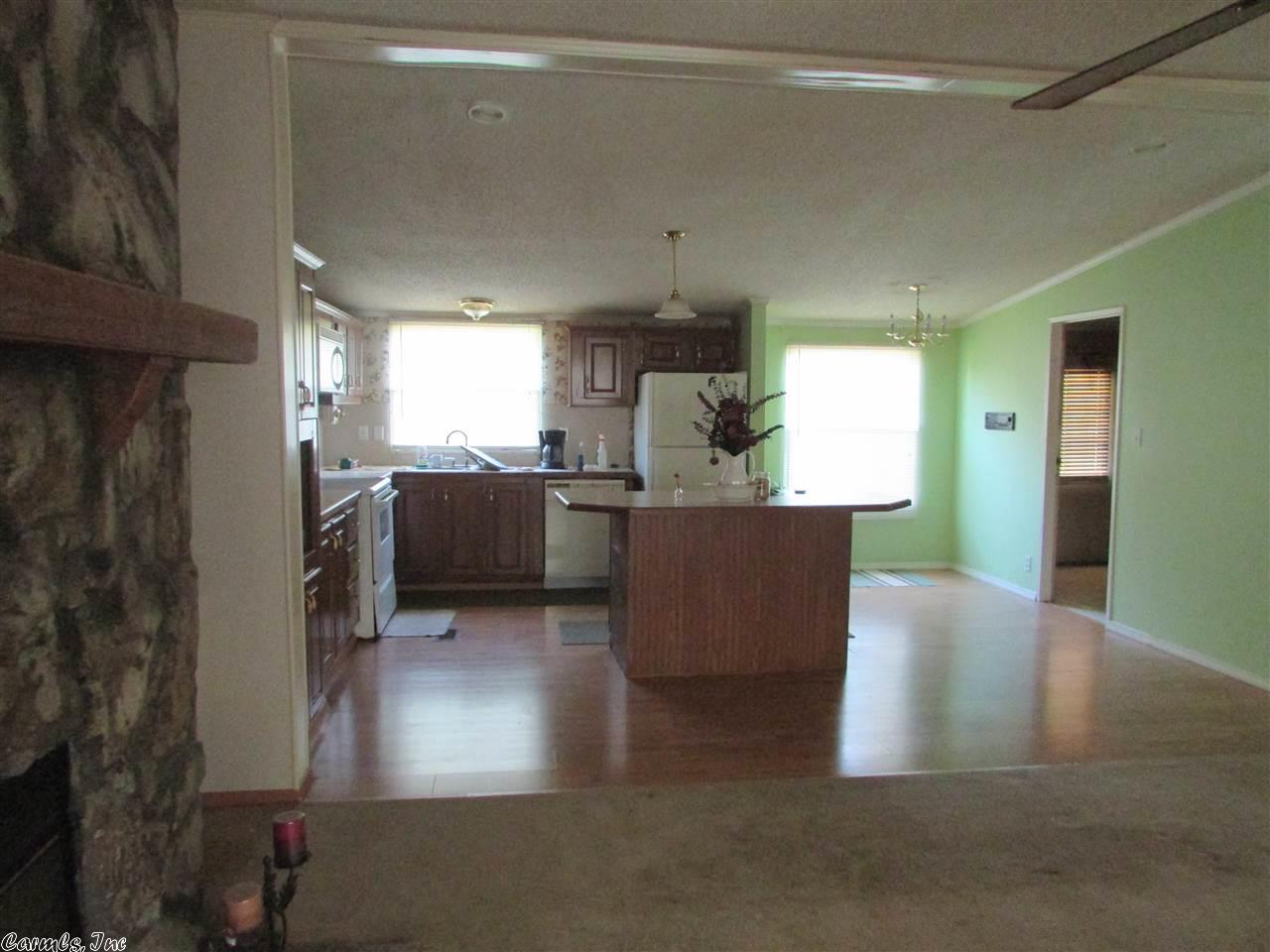 2190 Graham Rd, Cabot, AR 72023 photo 7