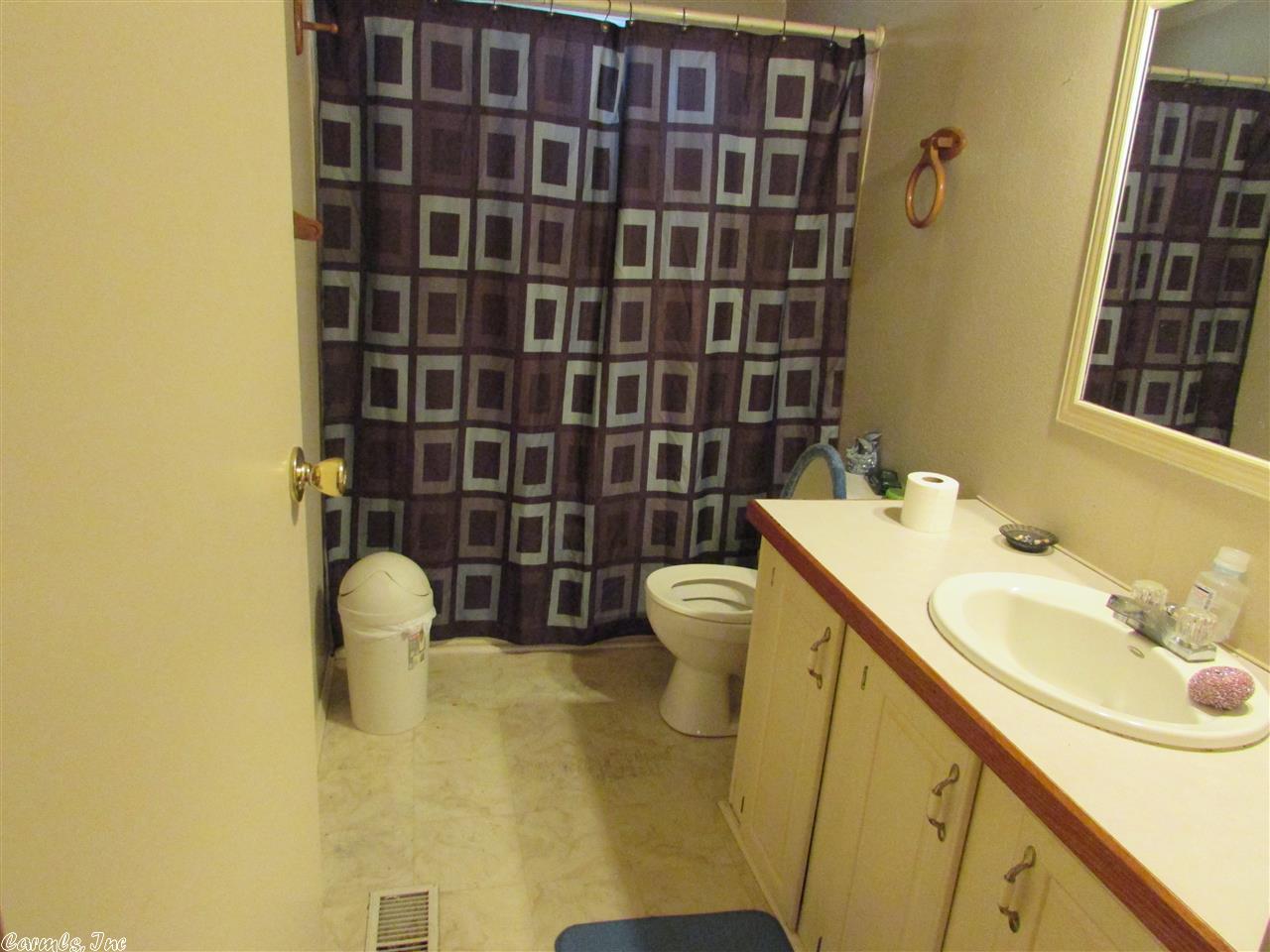 2190 Graham Rd, Cabot, AR 72023 photo 13