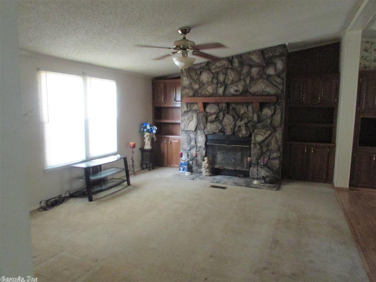 2190 Graham Rd, Cabot, AR 72023 photo 8