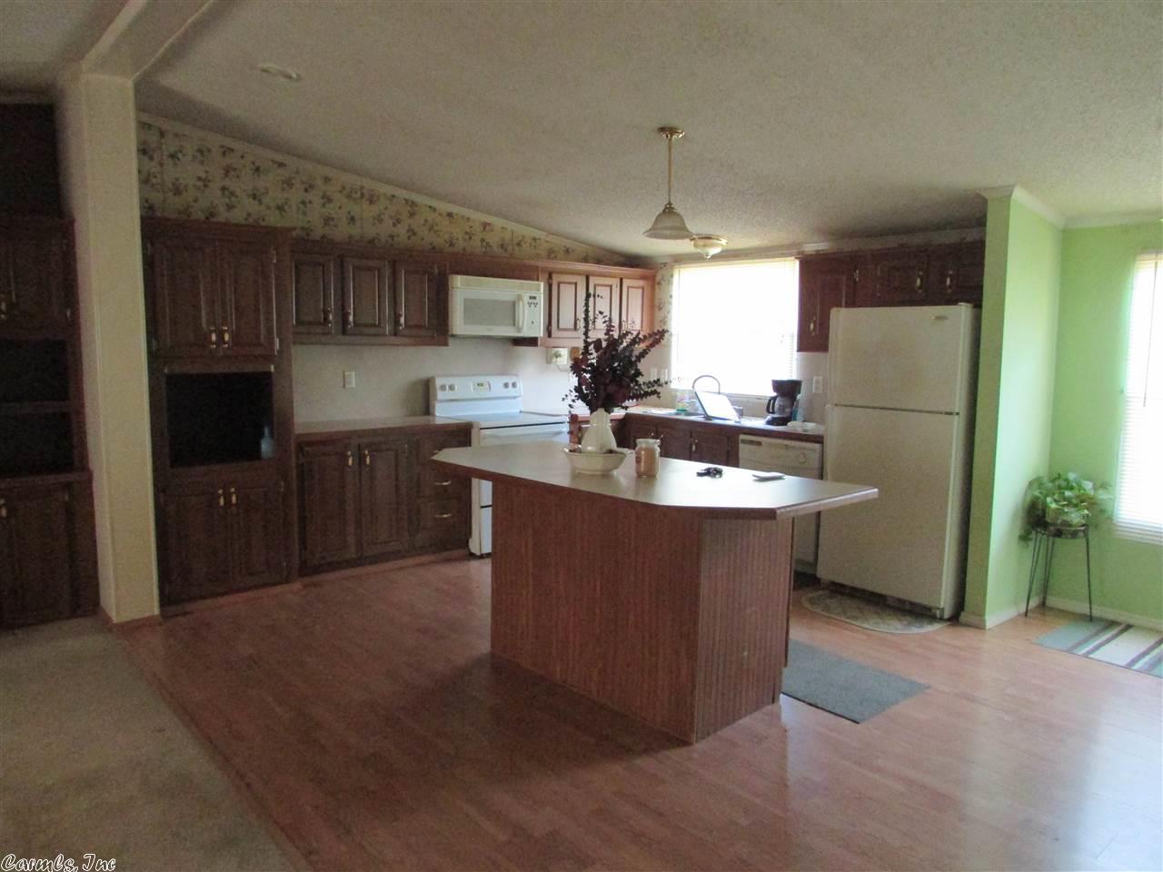 2190 Graham Rd, Cabot, AR 72023 photo 6