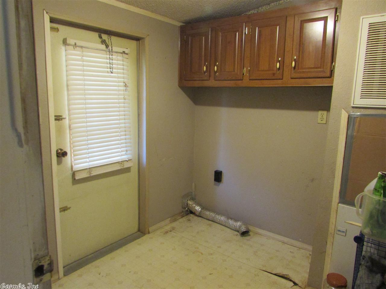 2190 Graham Rd, Cabot, AR 72023 photo 19