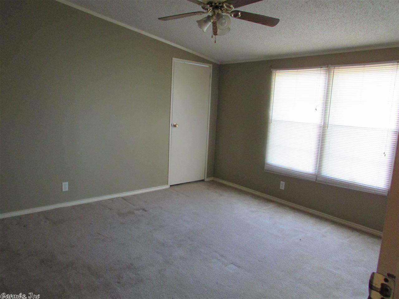 2190 Graham Rd, Cabot, AR 72023 photo 17