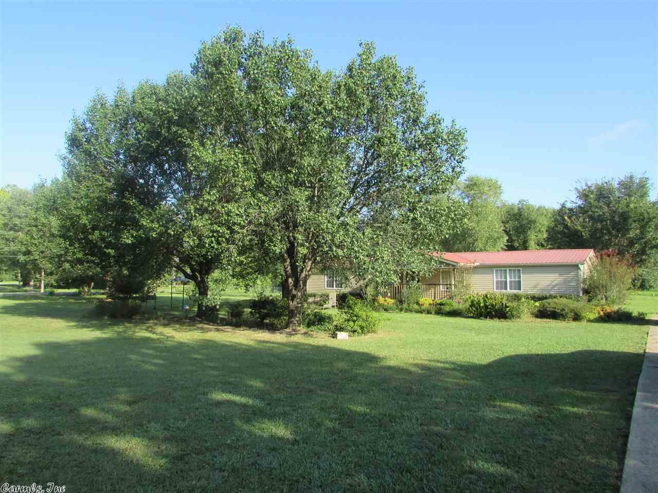 2190 Graham Rd, Cabot, AR 72023 photo 2