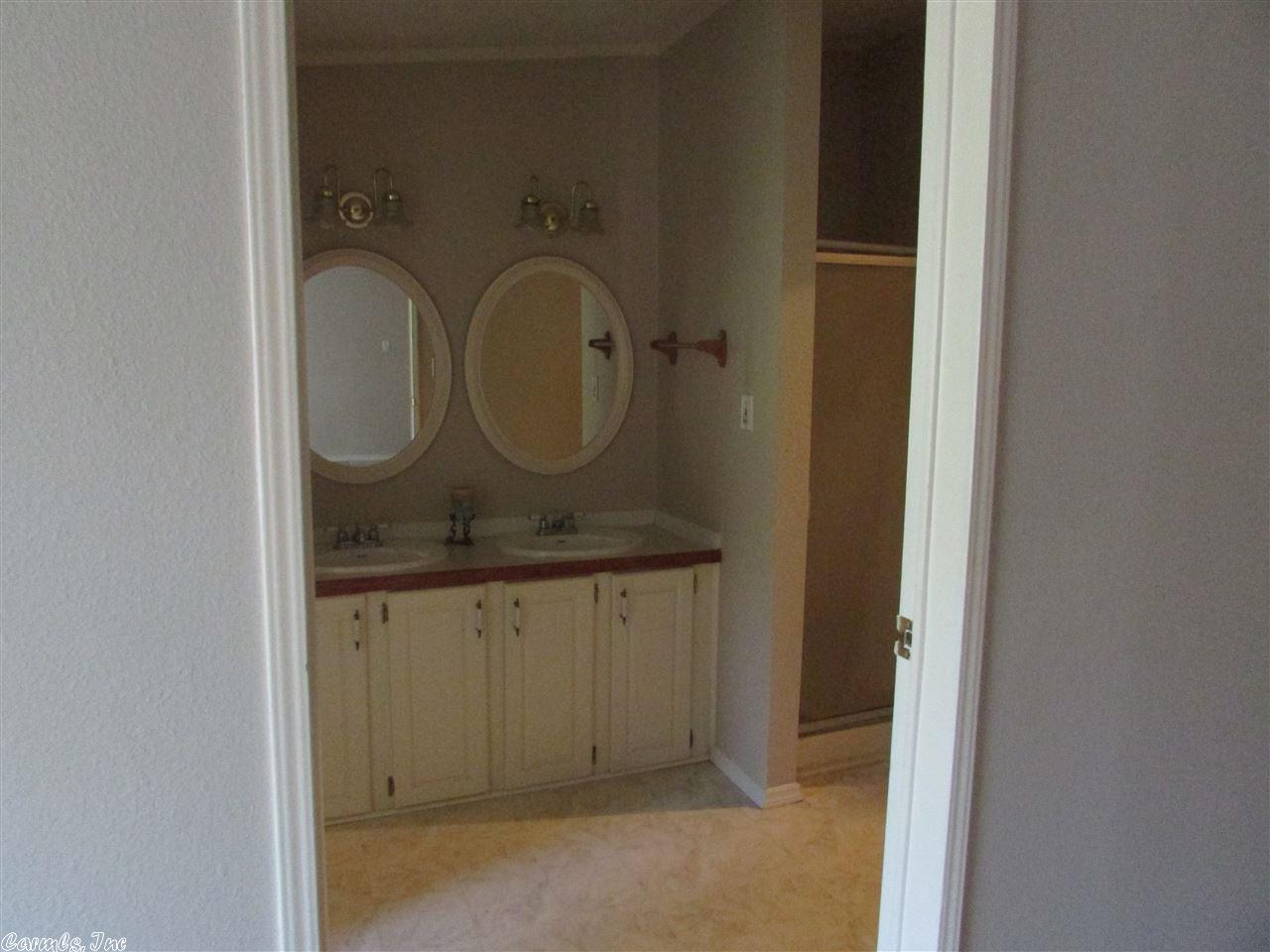 2190 Graham Rd, Cabot, AR 72023 photo 15