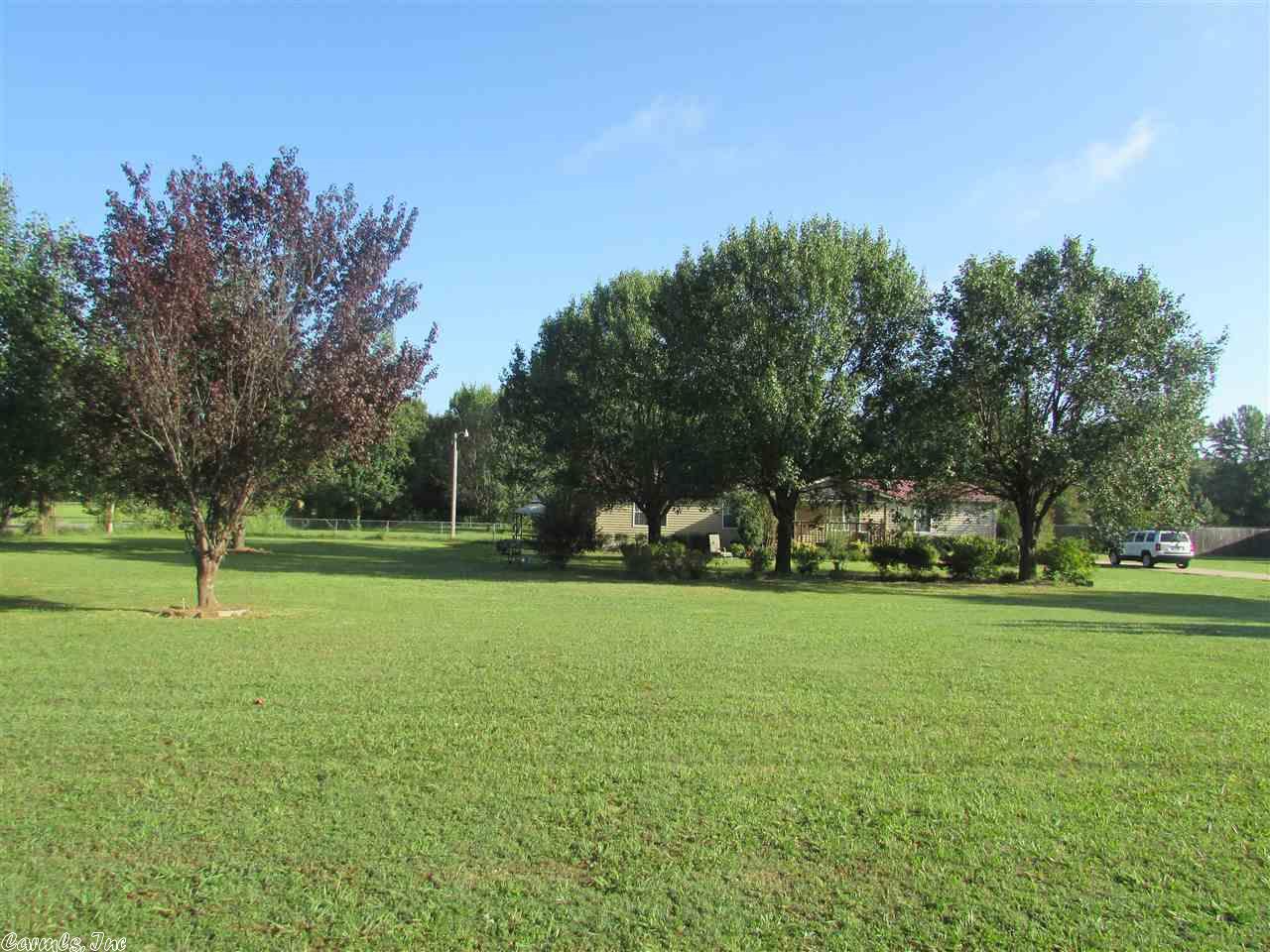 2190 Graham Rd, Cabot, AR 72023 photo 22