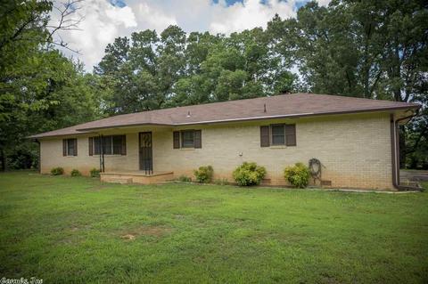 2889 Hwy 88 E, Mena, AR 71953 photo 1