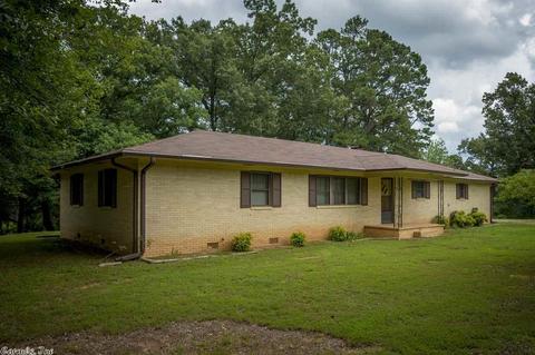2889 Hwy 88 E, Mena, AR 71953 photo 27