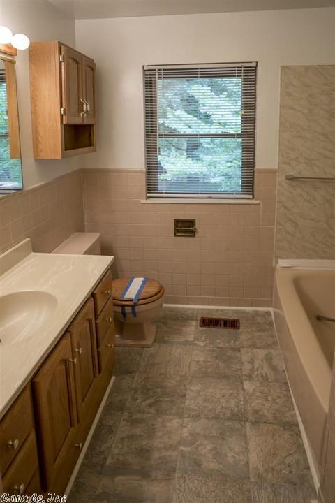 2889 Hwy 88 E, Mena, AR 71953 photo 15