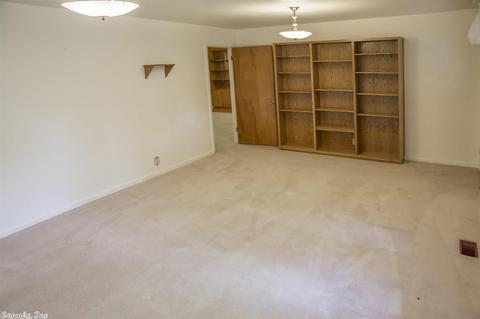 2889 Hwy 88 E, Mena, AR 71953 photo 12