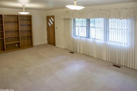 2889 Hwy 88 E, Mena, AR 71953 photo 6