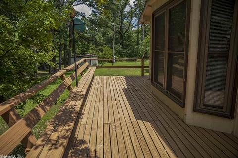 2889 Hwy 88 E, Mena, AR 71953 photo 28