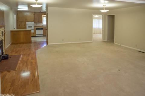 2889 Hwy 88 E, Mena, AR 71953 photo 17