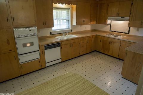 2889 Hwy 88 E, Mena, AR 71953 photo 19
