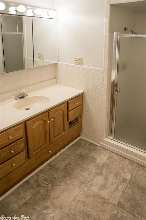 2889 Hwy 88 E, Mena, AR 71953 photo 10