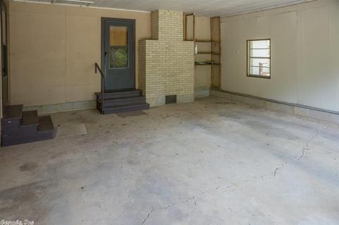 2889 Hwy 88 E, Mena, AR 71953 photo 5