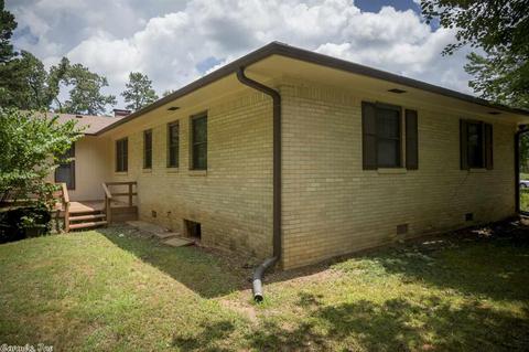 2889 Hwy 88 E, Mena, AR 71953 photo 25
