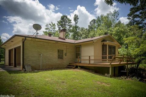 2889 Hwy 88 E, Mena, AR 71953 photo 24